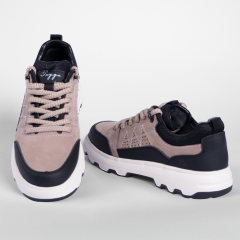 TOGGA 2488 SNEAKER ERKEK AYAKKABI