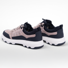 TOGGA 2488 SNEAKER ERKEK AYAKKABI