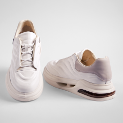 TOGGA 2404 SNEAKER ERKEK AYAKKABI