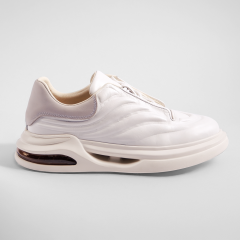 TOGGA 2404 SNEAKER ERKEK AYAKKABI