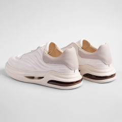 TOGGA 2404 SNEAKER ERKEK AYAKKABI