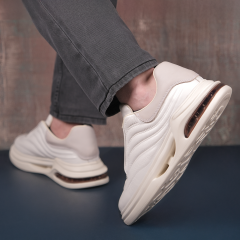 TOGGA 2404 SNEAKER ERKEK AYAKKABI