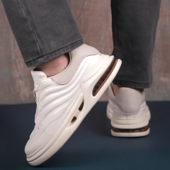 TOGGA 2404 SNEAKER ERKEK AYAKKABI