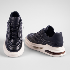 TOGGA 2404 SNEAKER ERKEK AYAKKABI