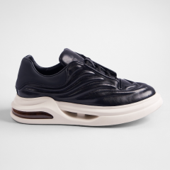 TOGGA 2404 SNEAKER ERKEK AYAKKABI