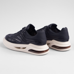 TOGGA 2404 SNEAKER ERKEK AYAKKABI