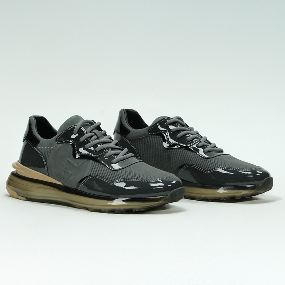 TOGGA 2213-1 SPOR ERKEK AYAKKABI