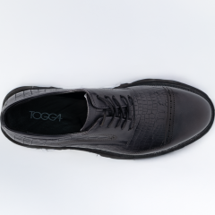 TOGGA 0500-2 KLASİK ERKEK AYAKKABI