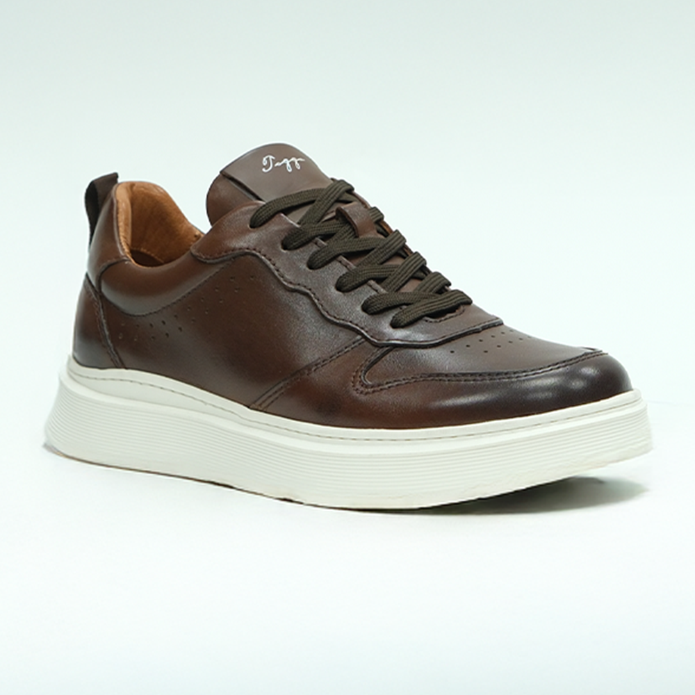 TOGGA 2339-2 SNEAKER ERKEK AYAKKABI-BREND 41 - Brend