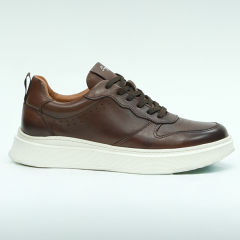 TOGGA 2339-2 SNEAKER ERKEK AYAKKABI-BREND 41 - Brend