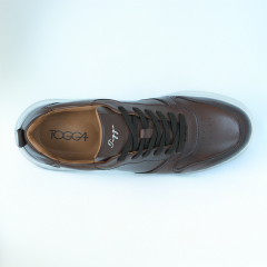 TOGGA 2339-2 SNEAKER ERKEK AYAKKABI-BREND 41 - Brend