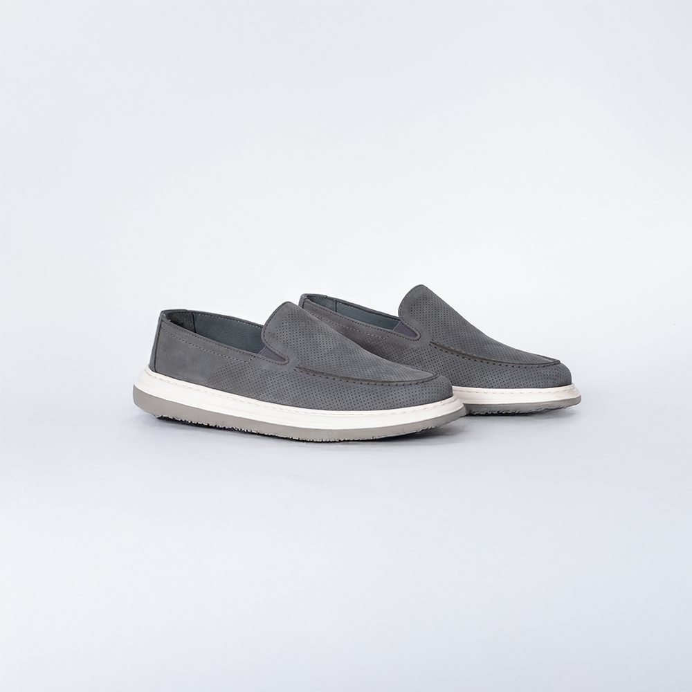 TOGGA 1909-20 CASUAL ERKEK AYAKKABI
