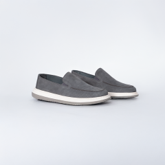 TOGGA 1909-20 CASUAL ERKEK AYAKKABI