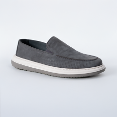 TOGGA 1909-20 CASUAL ERKEK AYAKKABI