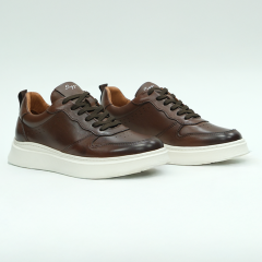 TOGGA 2339-2 SNEAKER ERKEK AYAKKABI-BREND 44 - Brend
