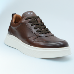 TOGGA 2339-2 SNEAKER ERKEK AYAKKABI-BREND 44 - Brend
