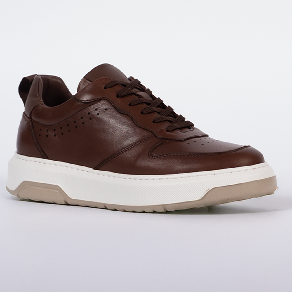 TOGGA 2339-4 SNEAKER ERKEK AYAKKABI-BREND