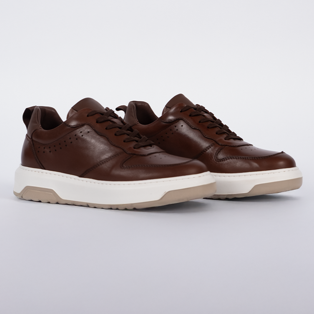 TOGGA 2339-4 SNEAKER ERKEK AYAKKABI-BREND