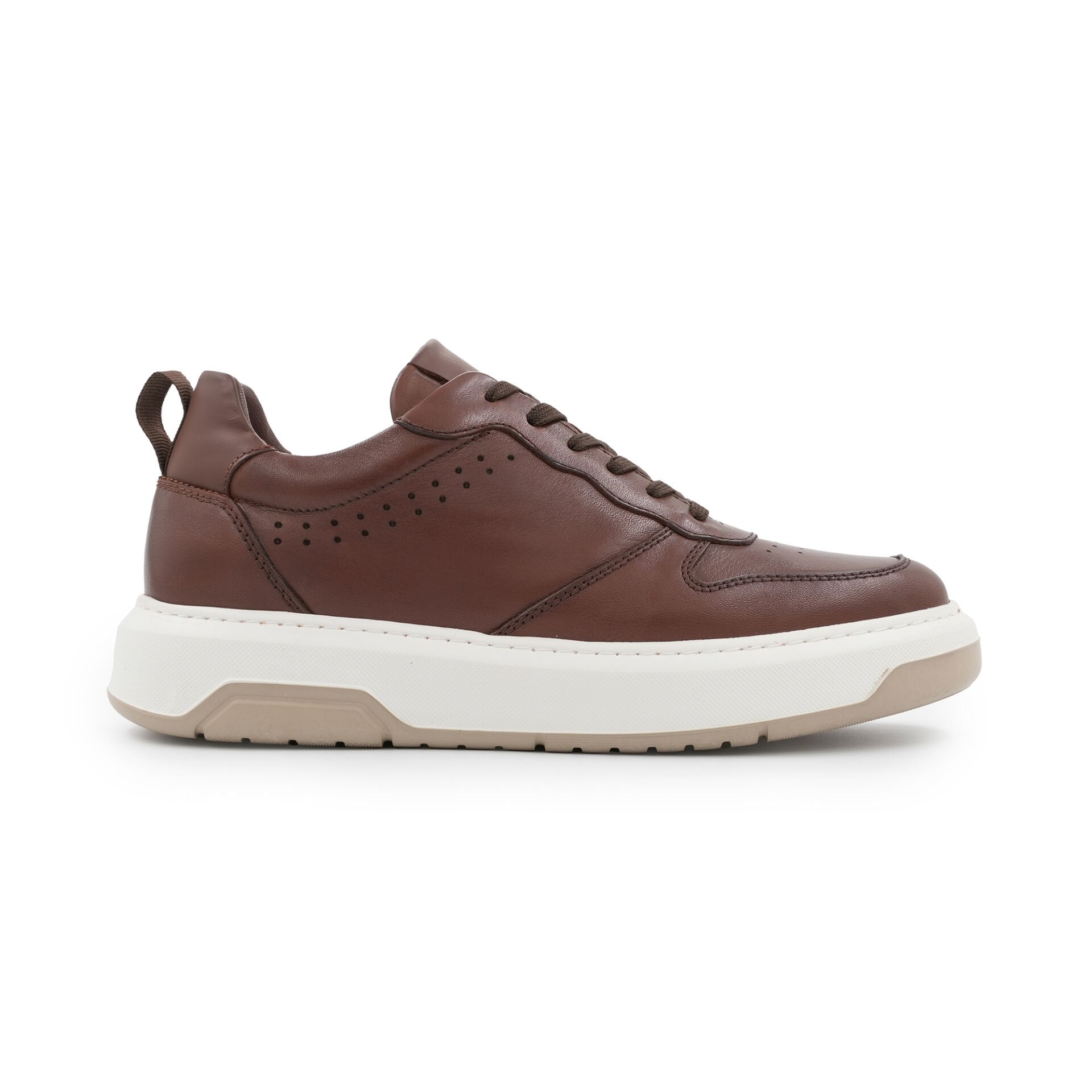 TOGGA 2339-4 SNEAKER ERKEK AYAKKABI-BREND
