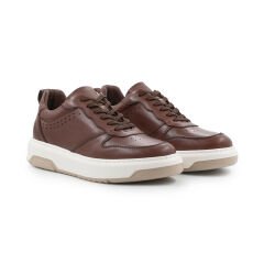 TOGGA 2339-4 SNEAKER ERKEK AYAKKABI-BREND
