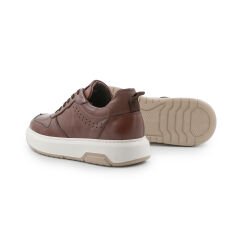 TOGGA 2339-4 SNEAKER ERKEK AYAKKABI-BREND