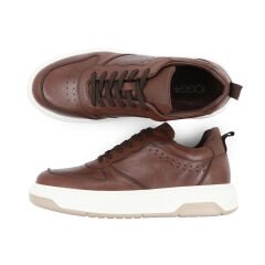 TOGGA 2339-4 SNEAKER ERKEK AYAKKABI-BREND