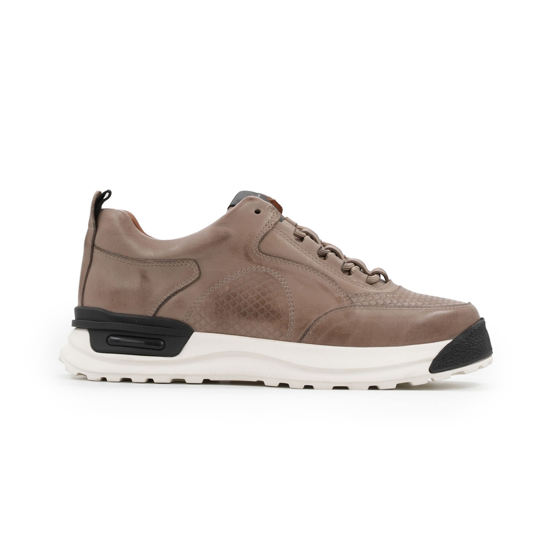 TOGGA 1934-2 SNEAKER ERKEK AYAKKABI-BADEM