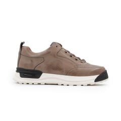TOGGA 1934-2 SNEAKER ERKEK AYAKKABI-BADEM