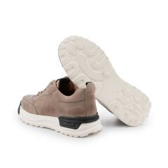 TOGGA 1934-2 SNEAKER ERKEK AYAKKABI-BADEM