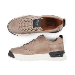 TOGGA 1934-2 SNEAKER ERKEK AYAKKABI-BADEM