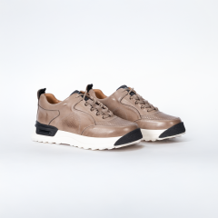 TOGGA 1934-2 SNEAKER ERKEK AYAKKABI