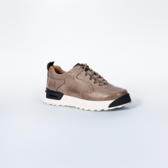 TOGGA 1934-2 SNEAKER ERKEK AYAKKABI