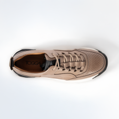 TOGGA 1934-2 SNEAKER ERKEK AYAKKABI