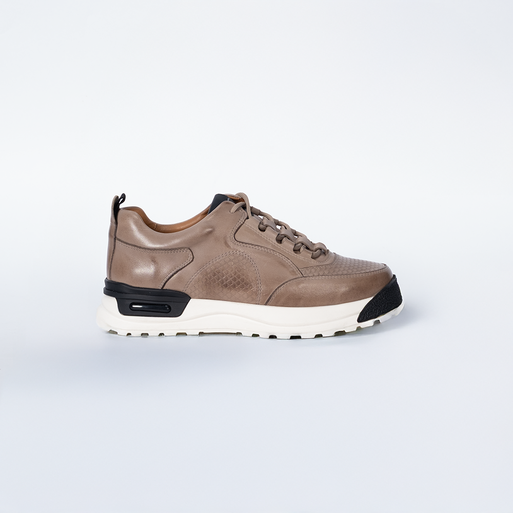 TOGGA 1934-2 SNEAKER ERKEK AYAKKABI