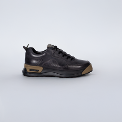 TOGGA 1934-2 SNEAKER ERKEK AYAKKABI