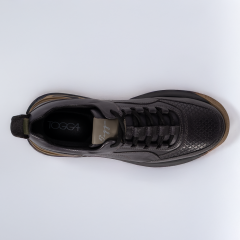 TOGGA 1934-2 SNEAKER ERKEK AYAKKABI