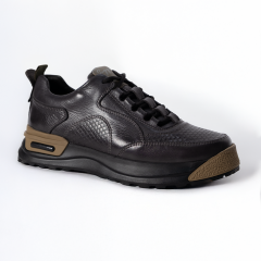 TOGGA 1934-2 SNEAKER ERKEK AYAKKABI