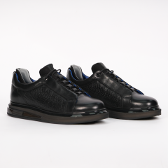 TOGGA 1857-2 CASUAL ERKEK AYAKKABI