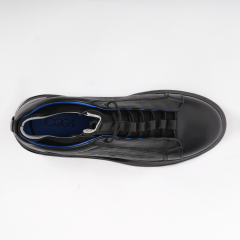 TOGGA 1857-2 CASUAL ERKEK AYAKKABI