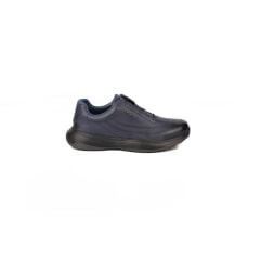 TOGGA 2622 SNEAKER ERKEK AYAKKABI-LACİVERT