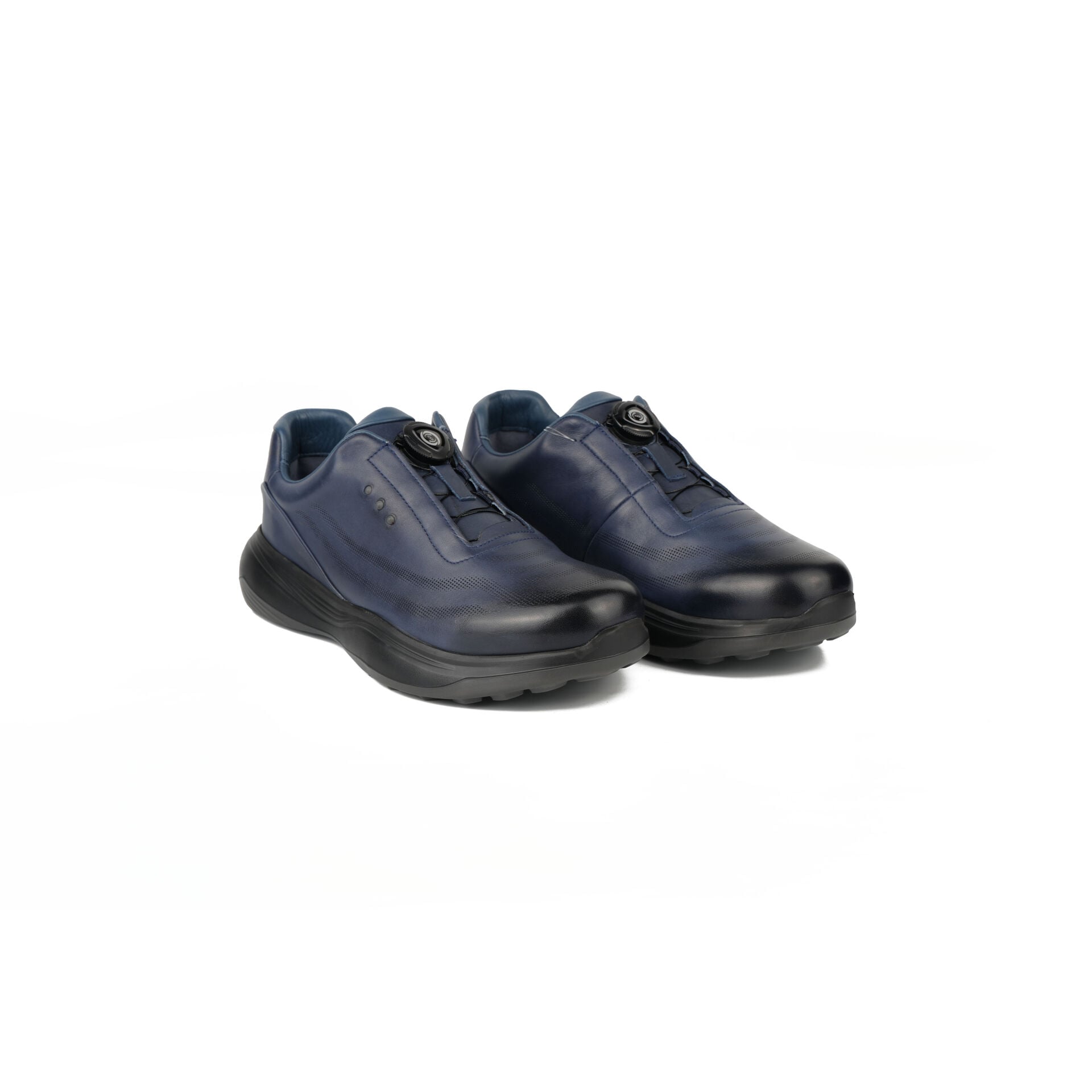 TOGGA 2622 SNEAKER ERKEK AYAKKABI-LACİVERT