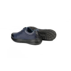 TOGGA 2622 SNEAKER ERKEK AYAKKABI-LACİVERT