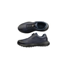 TOGGA 2622 SNEAKER ERKEK AYAKKABI-LACİVERT