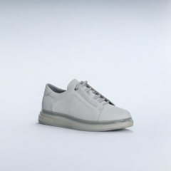 TOGGA 1885-10 CASUAL ERKEK AYAKKABI