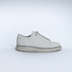 TOGGA 1885-10 CASUAL ERKEK AYAKKABI