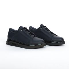 TOGGA 1885-10 CASUAL ERKEK AYAKKABI