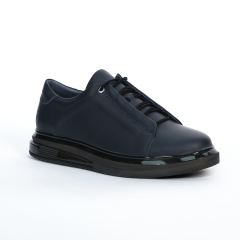 TOGGA 1885-10 CASUAL ERKEK AYAKKABI