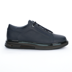 TOGGA 1885-10 CASUAL ERKEK AYAKKABI