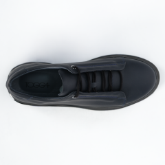 TOGGA 1885-10 CASUAL ERKEK AYAKKABI
