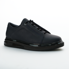TOGGA 1885-10 CASUAL ERKEK AYAKKABI